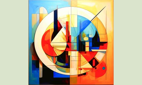 La justice parlementaire