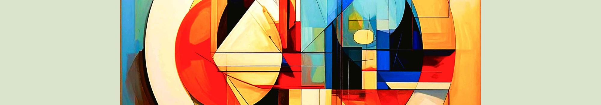 La justice parlementaire